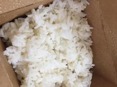 -吾牧酱骨(三好街店)