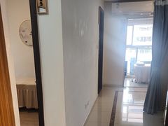 -感智盲人按摩·艾灸·肩颈SPA(岗厦店)