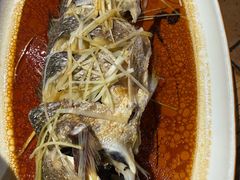 -和源祥·日照菜扛把子(万平口一店)