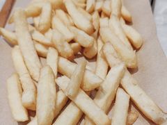 -必胜客(白石桥店)