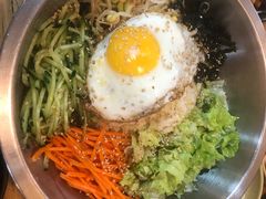 -京玉菲饭店(李村店)