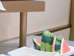 -海底捞火锅(铂澜大象城店)