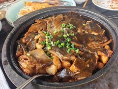 -聚友斋(水晶街店)