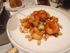 -大鸭梨烤鸭店(花园村店)