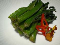 -逸道(益丰·外滩源店)