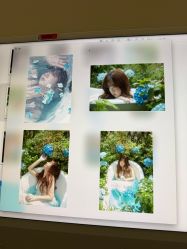 点击看大图 -WAVE SODA摄影工作室