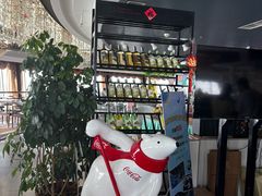 -青岛电视塔