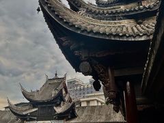-自贡市盐业历史博物馆