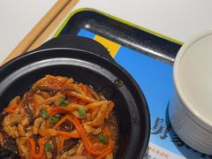 -老娘舅(吴山路店)