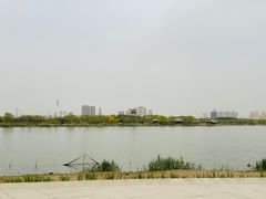 -水西公园