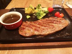 -必胜客(龙茗店)