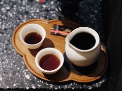 -灶咖KITCHEN