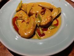 -越谜·越南餐厅(长白店)