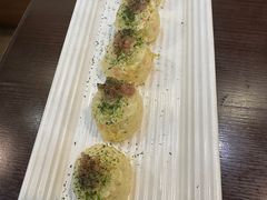 -釜山豚骨汤饭(芝罘万达广场店)
