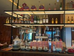 -厨创东北传家菜(信义坊店)