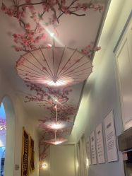 点击看大图 -伊然美产后恢复中心(海珠妇幼店)