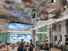 -探窝·竹笙椰子鸡(杨箕店)