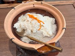 -大盐帮川菜馆(长楹天街店)