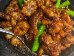 -桂满陇-十里风荷(合生汇店)