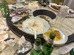 -梧桐树下(云锦世家店)