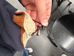 -C&A(新田360广场店)