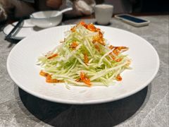 -永安鱼庄·镇江菜(东吴路店)