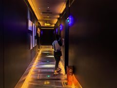 -星聚会KTV(南翔印象城MEGA店)