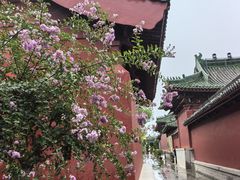 -开封府
