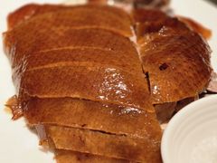 -金鸭季·北京烤鸭(深业上城店)
