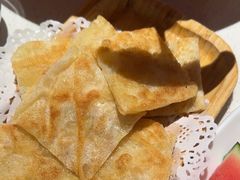 -小鱼小牛·鱼牛干锅·脆鱼火锅(世欧广场店)