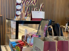 -COSTA COFFEE(常熟路店)