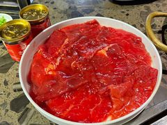-小龙坎火锅(全球总店)