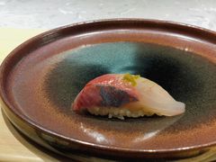 -鮨·海老(北京路店)