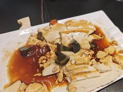 -美蛙四季(六里桥店)