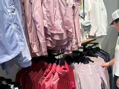 -比斯特上海购物村精品奥特莱斯