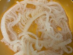 -牛New寿喜烧(闵行龙湖天街店)
