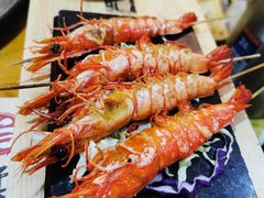 -潮澎派·潮州菜(南国明珠店)