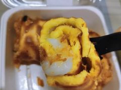 -85度C(南京中山南店)