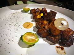 -鱼桥巷·美学川菜