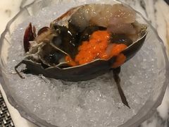 -雍和会海鲜姿造自助(湖东路店)