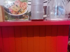 -寸屋拉面(凯德晶萃店)