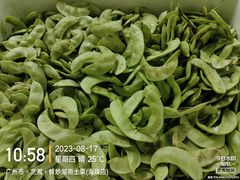 -烹湘·鲜炒湖南土菜(海珠店)