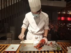 -小京华楼·京味斋(三元桥国展店)