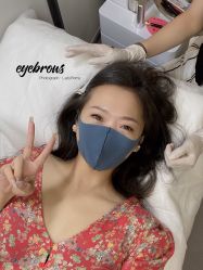 -美愈美肤MEIYU SKIN