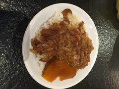 iphone_upload_pic-胡须张鲁肉饭(美食文化馆店)
