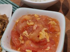 -老乡鸡(东方广场店)