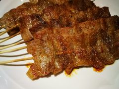 -寻味寿司日本料理(华亿店)
