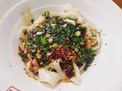 -107粉铺
