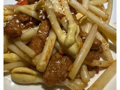 -顺峰顺水顺德菜(第一百货店)