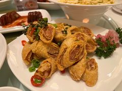 -得月楼·省级非遗·传统苏帮菜(观前店)